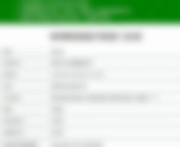 七、孝感韩美医疗美容门诊部预约方式