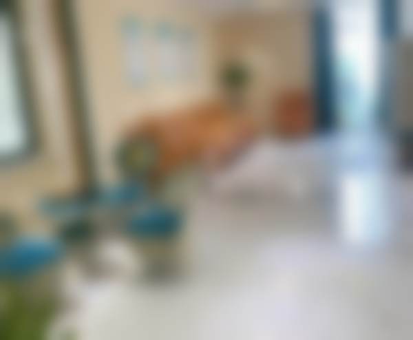 八、孝感韩美医疗美容门诊部真实的患者评价