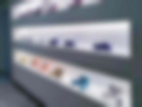 四、医院相关实例展示