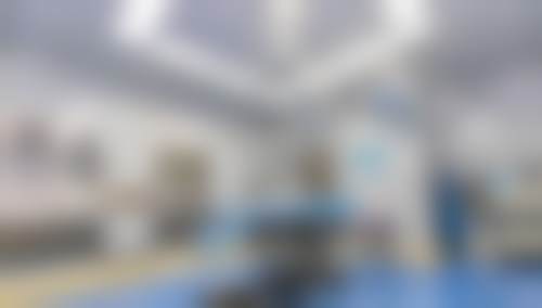 二、陈为民擅长项目