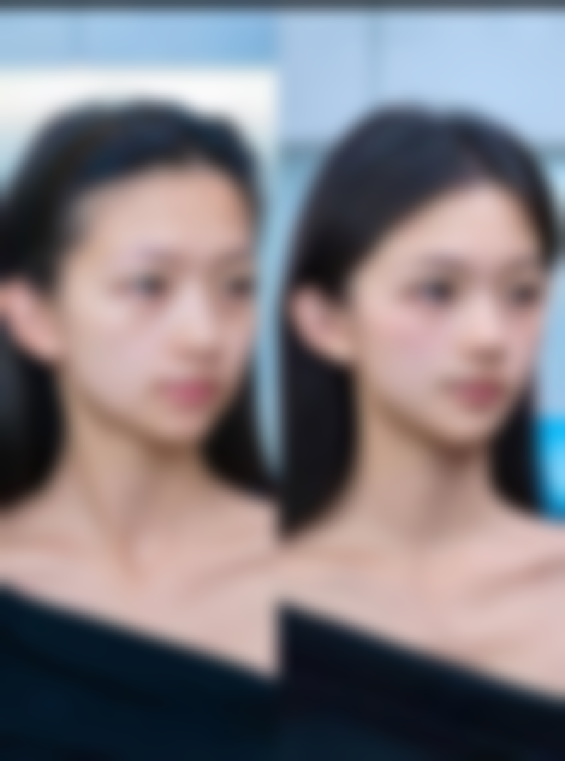 六、倪建阁真实的患者评价