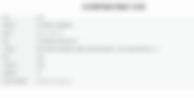 二、北京黄寺医疗美容门诊部介绍