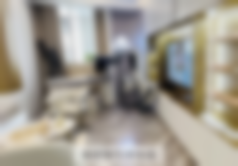 三、伊婉致柔玻尿酸:填充优质之选