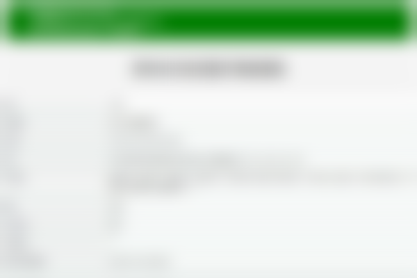 二、伊婉玻尿酸填充：390元的超值体验