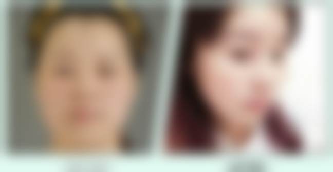 三、医院其他特色项目及相关实例