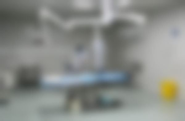 六、与其他除皱项目对比优势