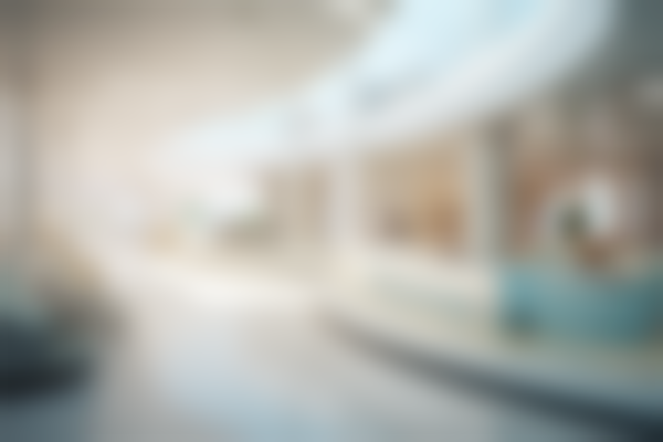 三、郑州薛正钦医疗美容诊所诊疗项目有哪些?