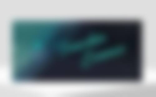 四、去凹陷性疤痕怎么办？注射填充治疗方案