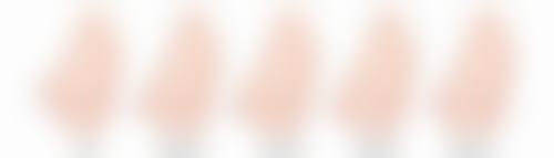 四、影响鼻子疤痕增生自愈的因素