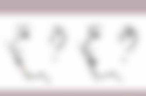 三、做好局部护理，呵护眼部肌肤