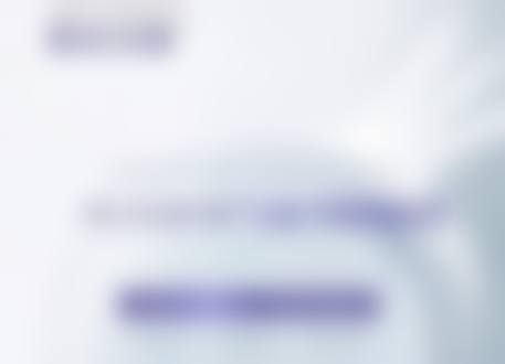 二、调整作息，让眼睛充分休息