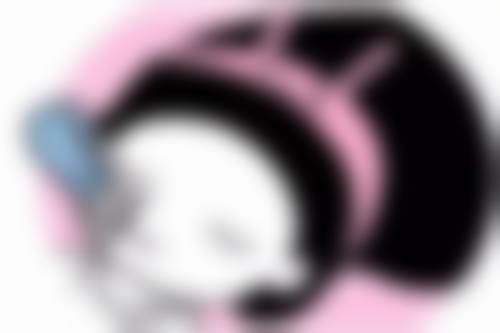 去凹陷性疤痕怎么办？了解祛凹陷疤痕最有效的药及多种治疗方案