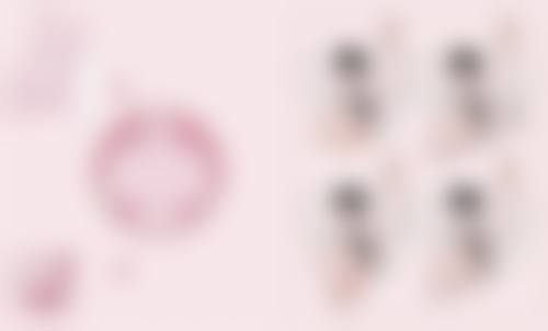 六、鼻子疤痕增生的预防措施