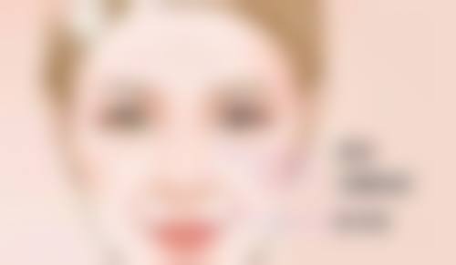 二、鼻子疤痕增生的不同类型及自愈可能性