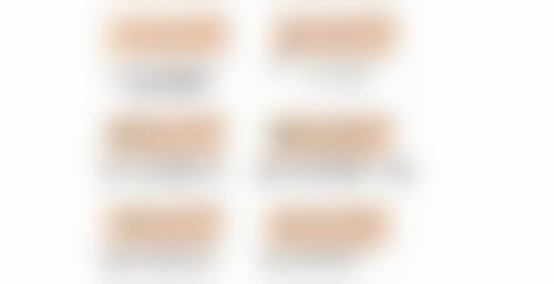 五、包皮环切术后钉子脱落的注意事项