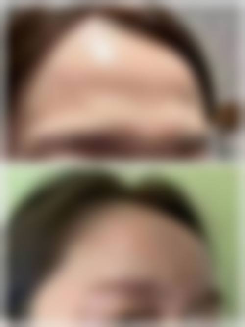 六、乐山市市中区人民医院整形外科价格表