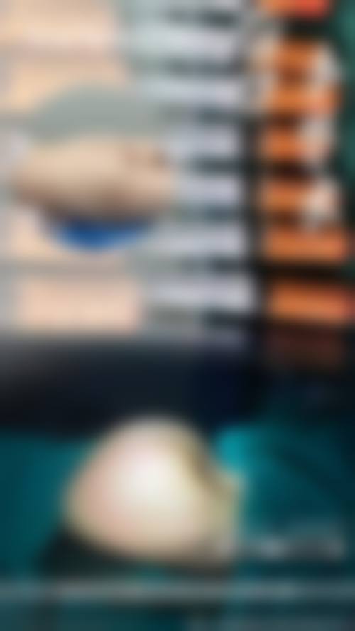 三、运城市盐湖区人民医院(美容整形科)诊疗项目有哪些?