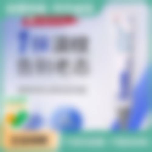 八、上海光泽医院整形美容科真实的患者评价