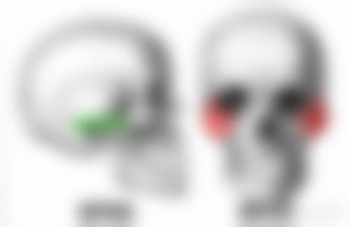 四、乐山市市中区人民医院整形外科特色项目