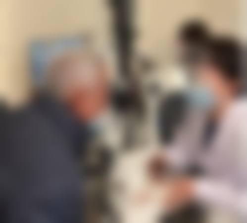 六、运城市盐湖区人民医院(美容整形科)地址及交通