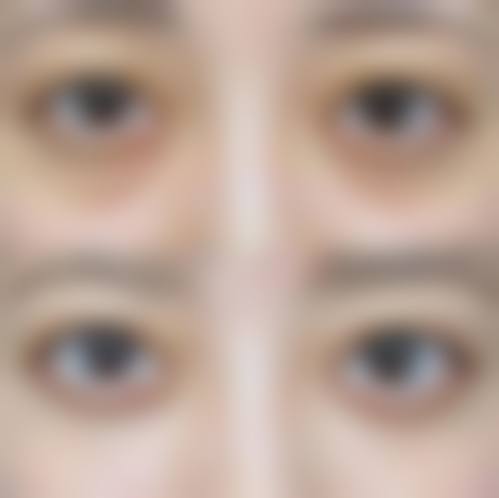 五、东莞星采医疗美容医生介绍