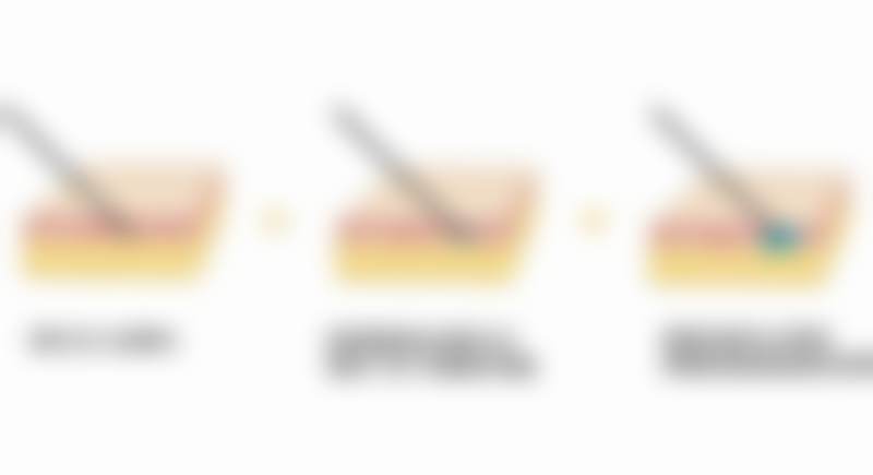 三、方锦平医生介绍