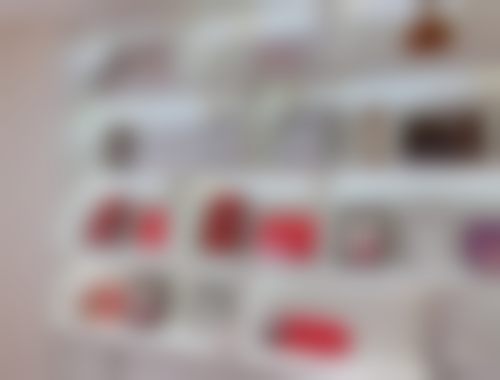 四、李海燕收费价格表