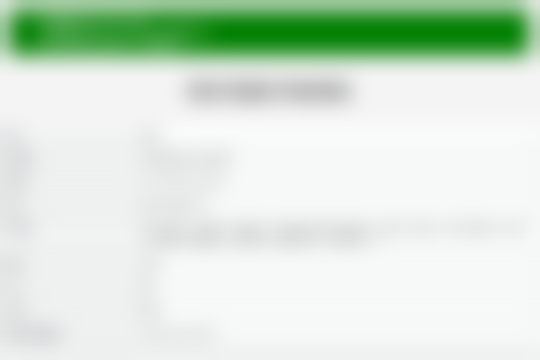 四、西安艺星医疗美容医院其他相关信息