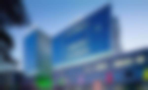 二、斯楼斌擅长项目