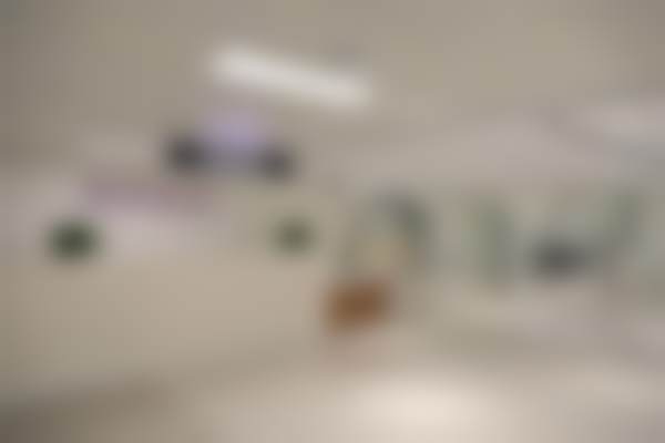 六、斯楼斌真实的患者评价