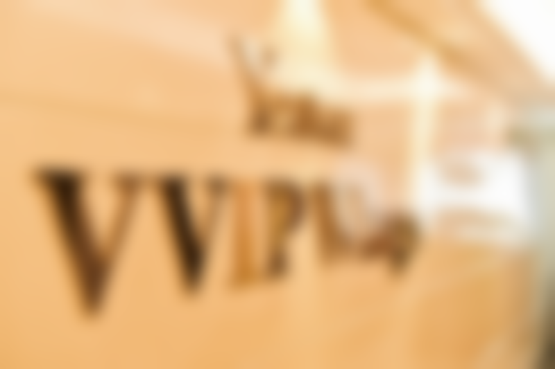 二、白雪莲医生介绍