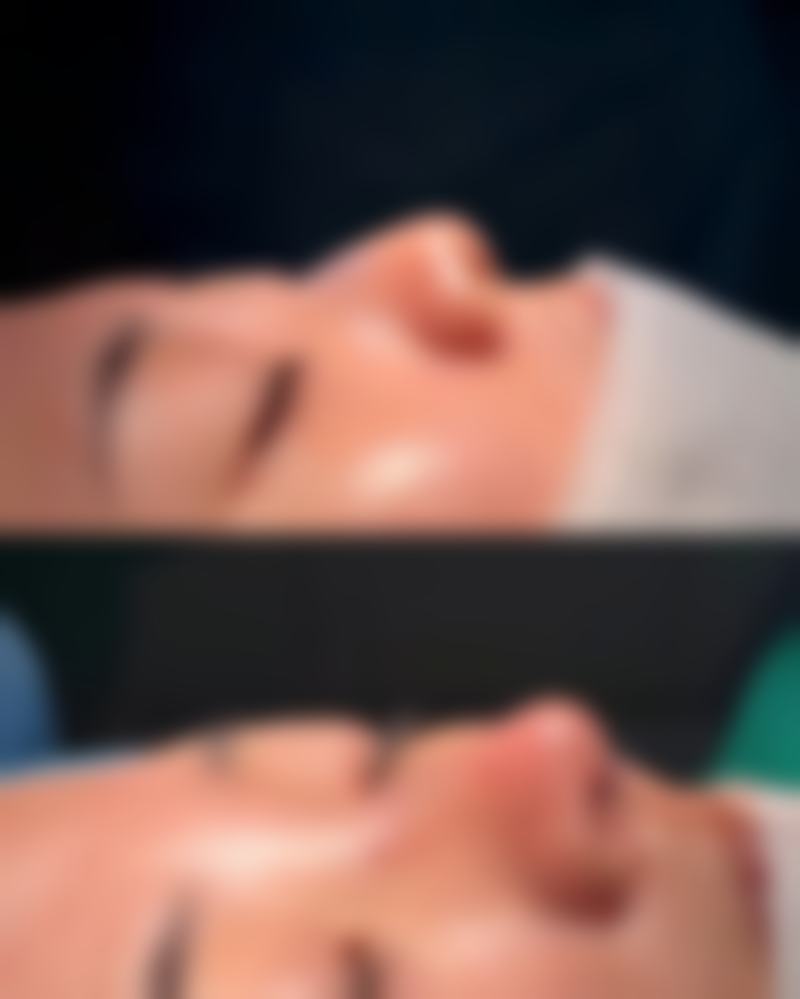 二、运城市盐湖区人民医院(美容整形科)怎么样?