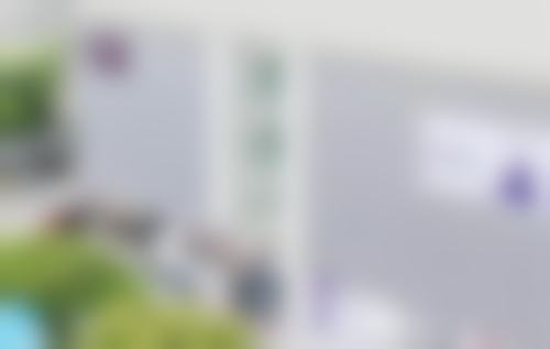 二、韩国进口小绿瓶50U注射除皱项目详情