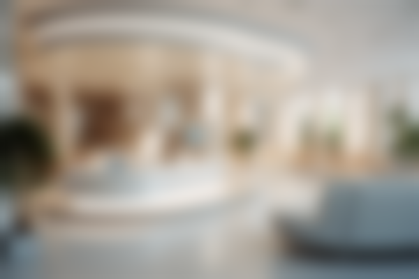 七、郑州薛正钦医疗美容诊所预约方式