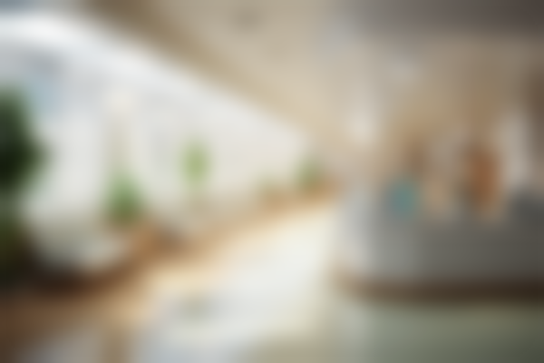 乐山市市中区人民医院整形外科