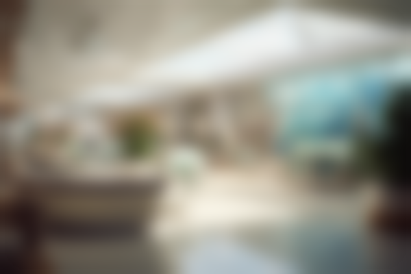 二、郑州薛正钦医疗美容诊所怎么样?