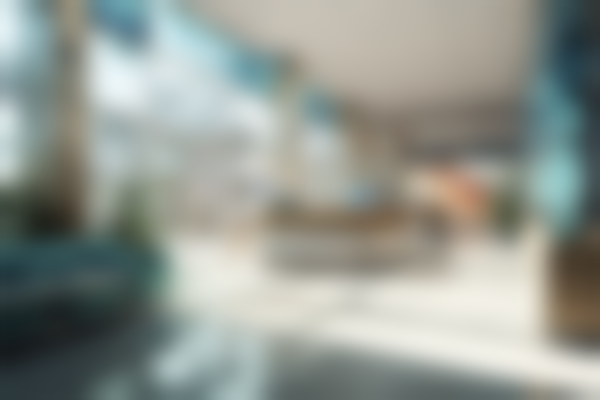 五、郑州薛正钦医疗美容诊所价格表