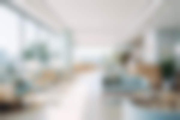 四、郑州薛正钦医疗美容诊所特色项目