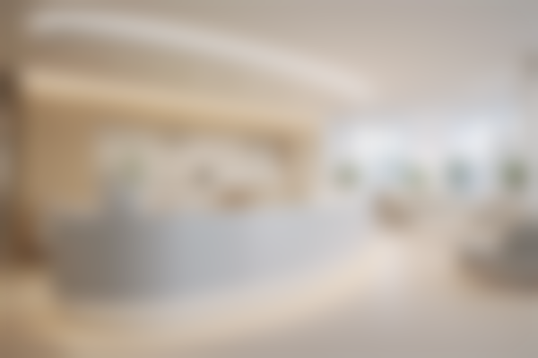 八、郑州薛正钦医疗美容诊所真实的患者评价