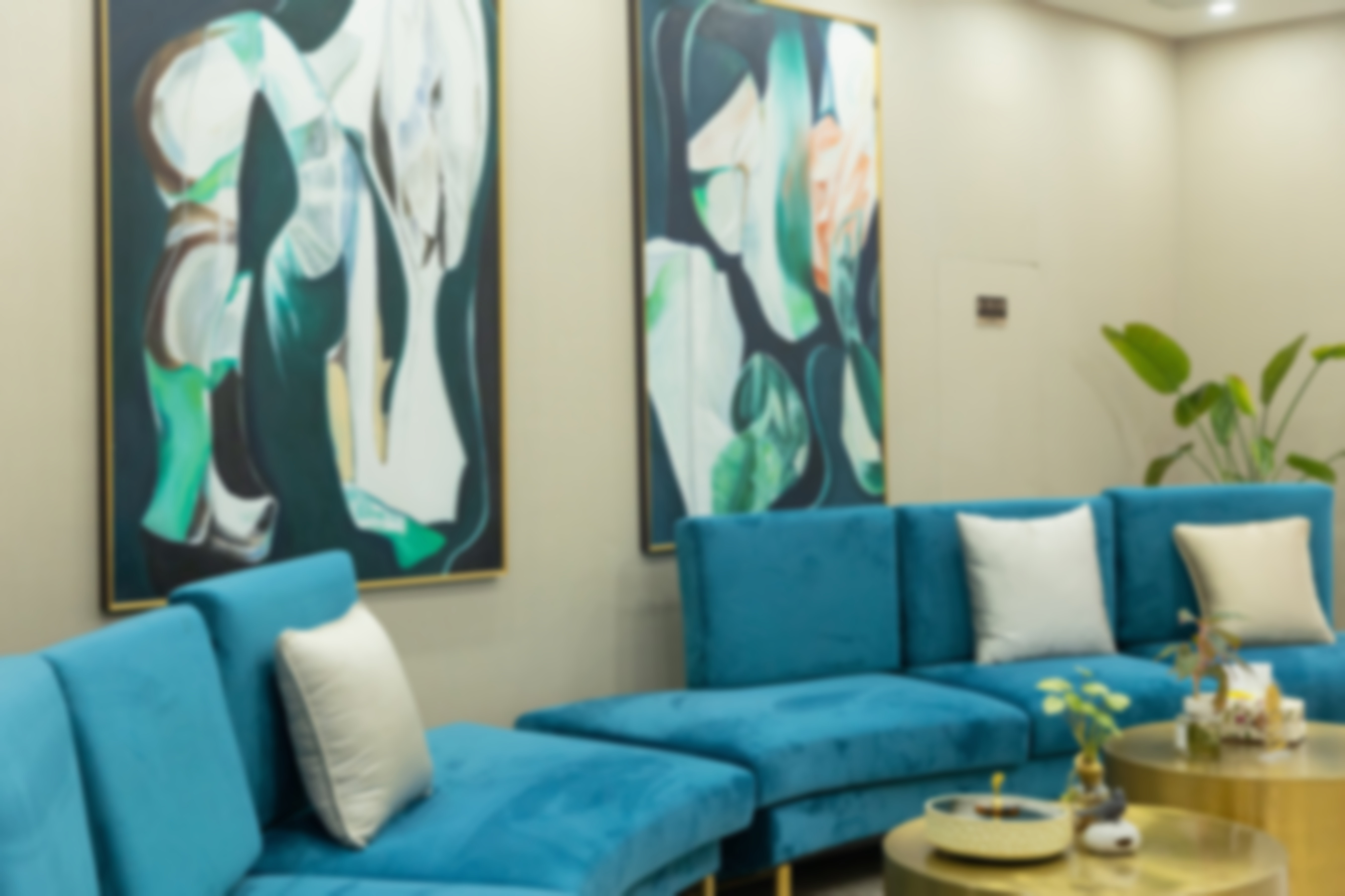 二、赵克昶擅长项目