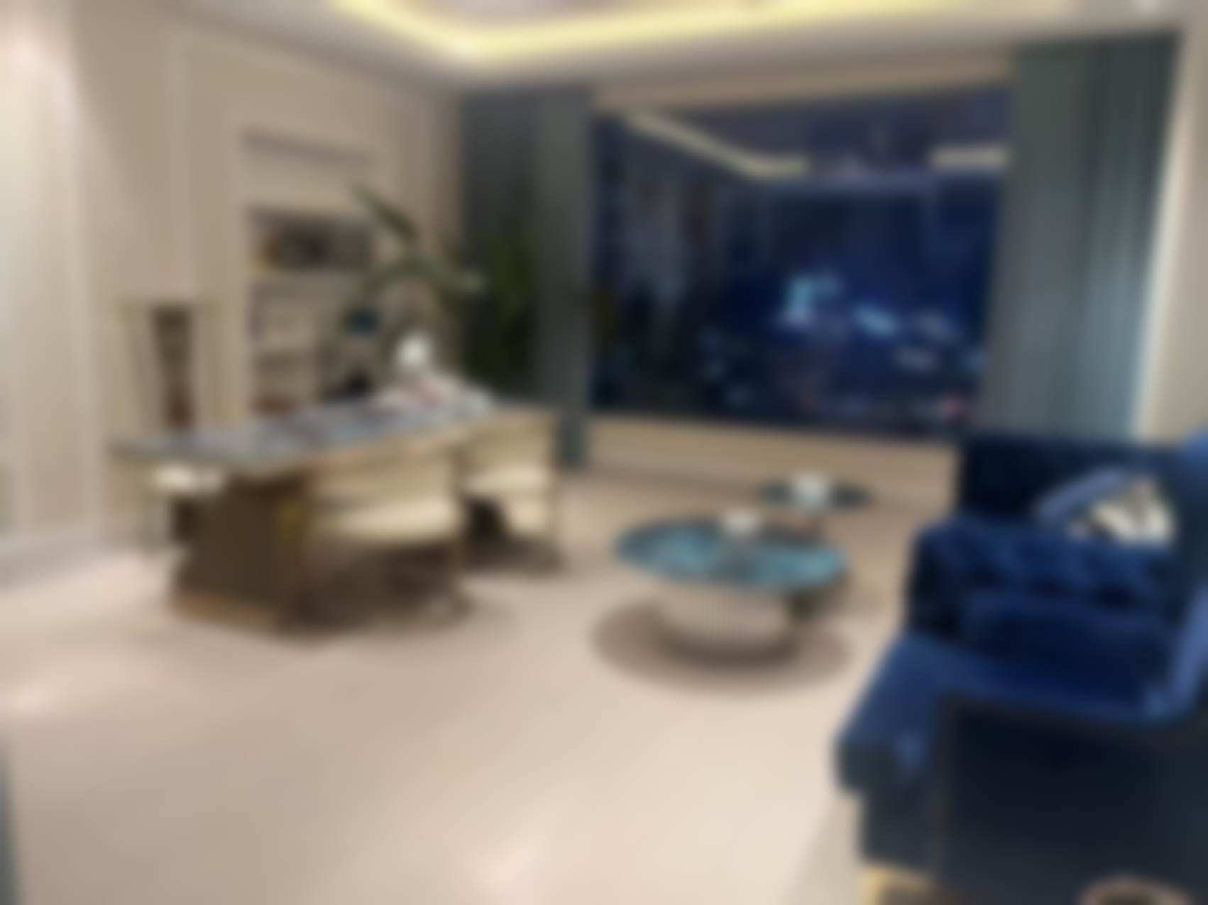 四、云南昭通大菲医疗美容诊所口碑评价