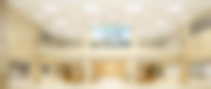 成都三博东篱医院主任团队操刀手臂吸脂，8360元塑造纤细美臂效果显著