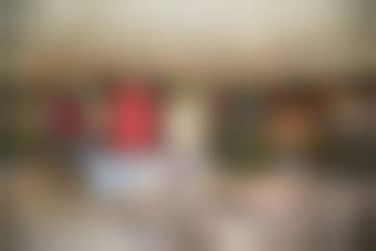 六、邓朝蓉真实的患者评价