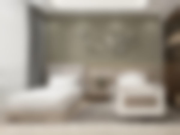 四、医院相关项目及实例