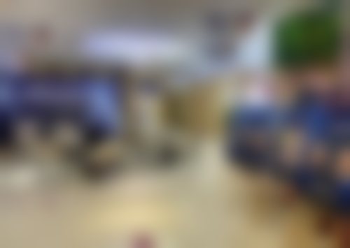 五、王超凡怎么预约?