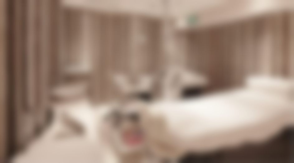 七、分享与建议