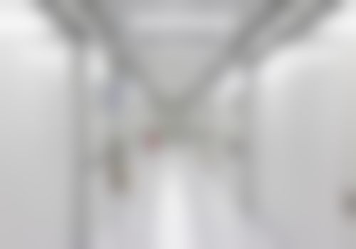 深圳八大处医疗美容医院手臂吸脂仅需6000元，助您重塑纤细美臂 