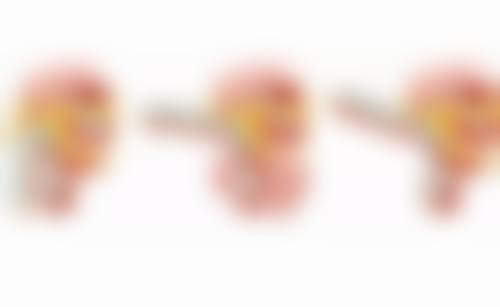 四、美学提示及注意事项