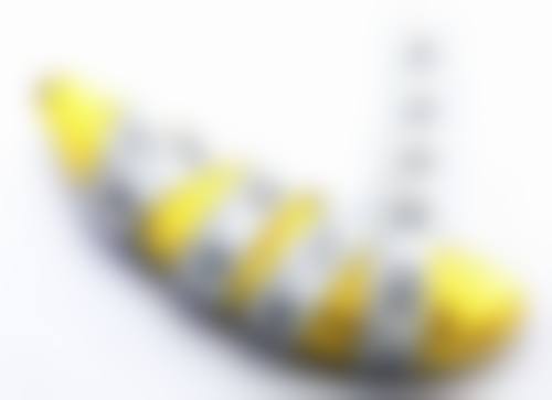 三、不同治疗方案对比