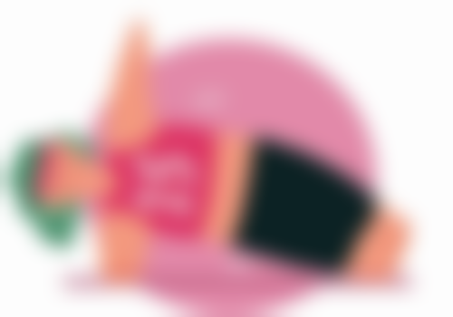 六、卢昱江真实的患者评价